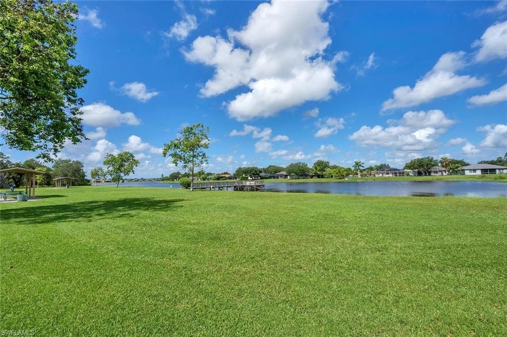 973 Summerfield Dr, Naples, FL 34120-42
