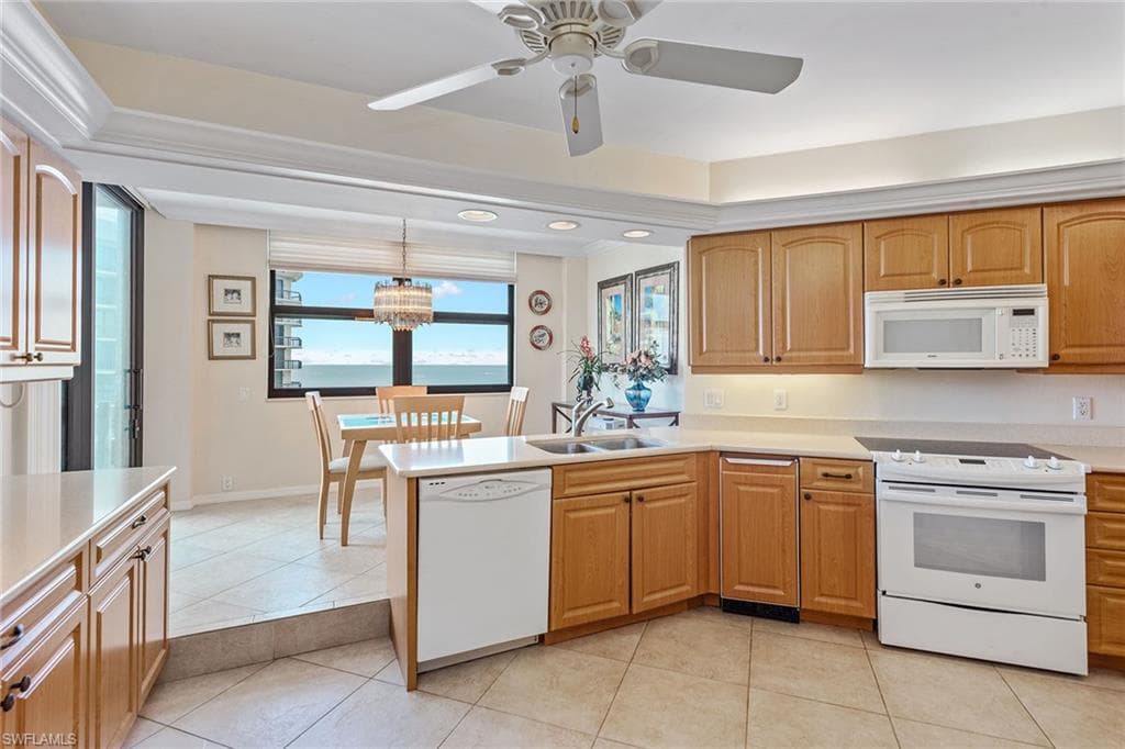 176 Collier Blvd 1107, Marco Island, FL 34145-9