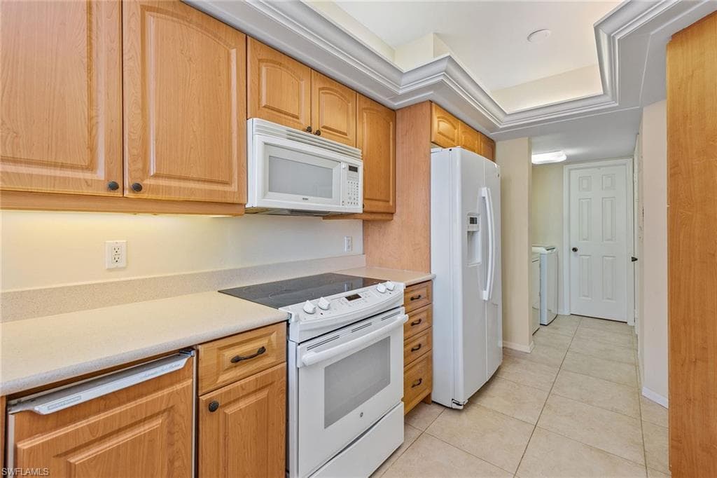 176 Collier Blvd 1107, Marco Island, FL 34145-10