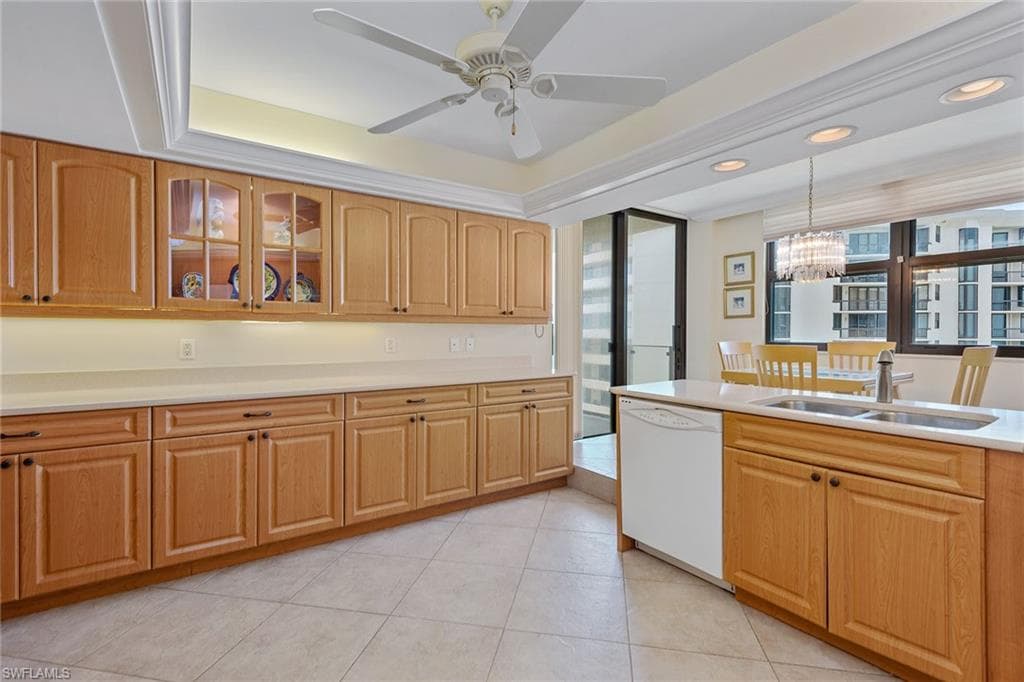 176 Collier Blvd 1107, Marco Island, FL 34145-11