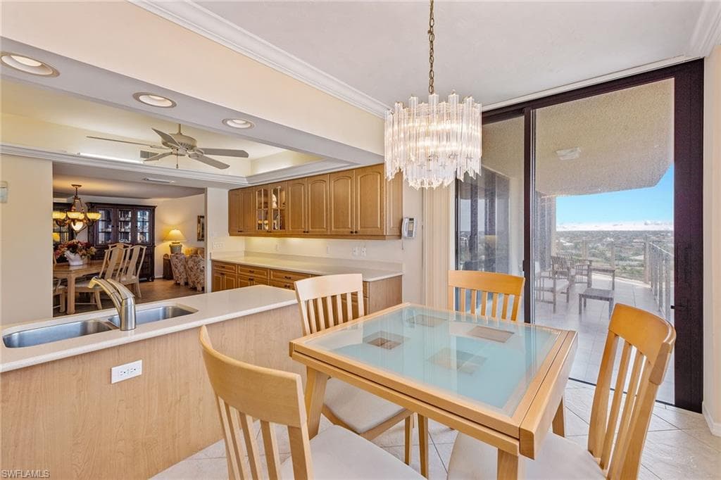 176 Collier Blvd 1107, Marco Island, FL 34145-12