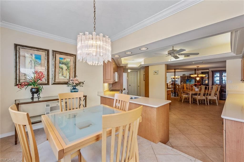 176 Collier Blvd 1107, Marco Island, FL 34145-13