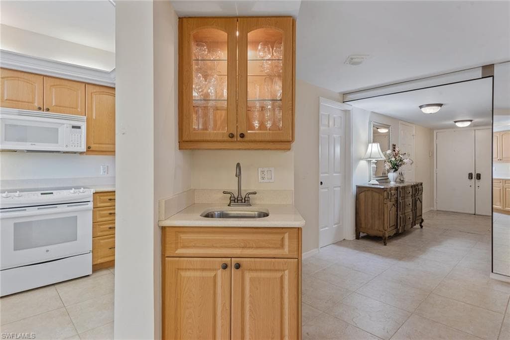176 Collier Blvd 1107, Marco Island, FL 34145-14