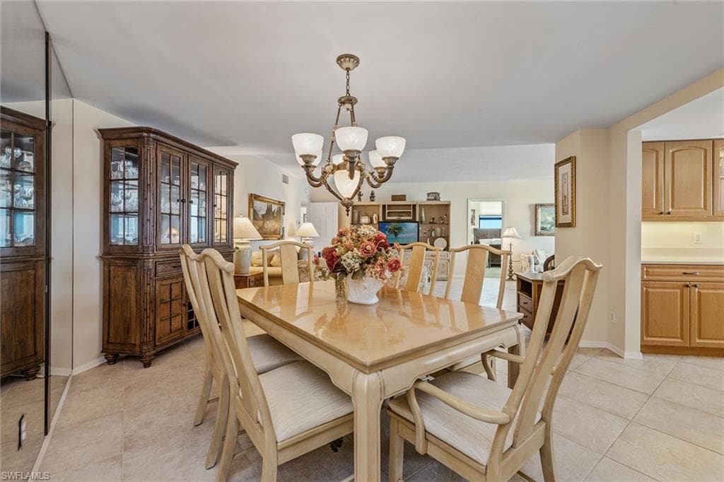 176 Collier Blvd 1107, Marco Island, FL 34145-15