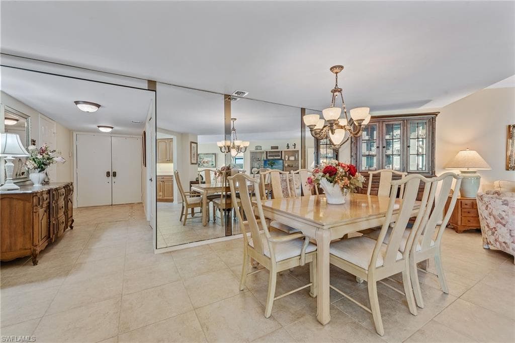 176 Collier Blvd 1107, Marco Island, FL 34145-16