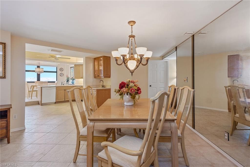 176 Collier Blvd 1107, Marco Island, FL 34145-17
