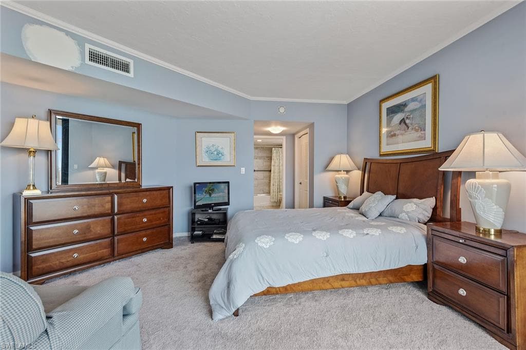 176 Collier Blvd 1107, Marco Island, FL 34145-18