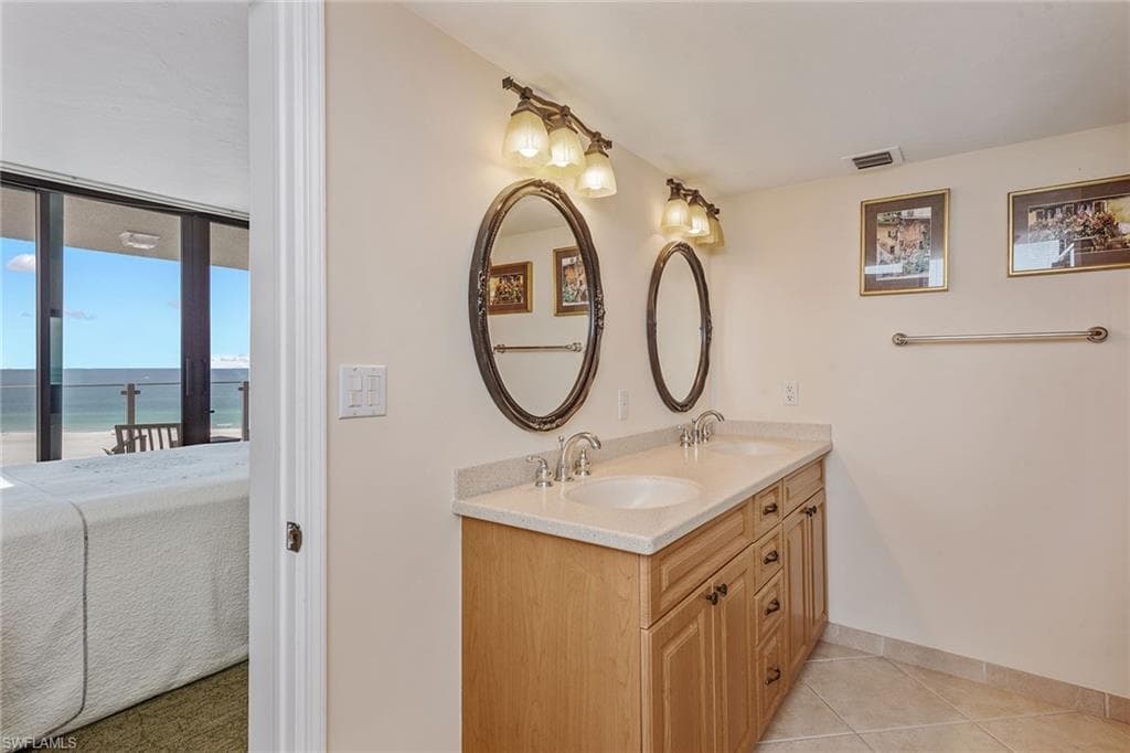 176 Collier Blvd 1107, Marco Island, FL 34145-20