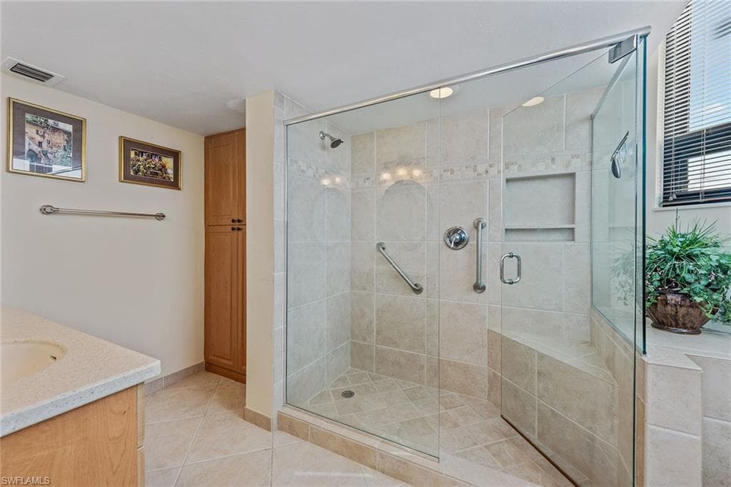 176 Collier Blvd 1107, Marco Island, FL 34145-21