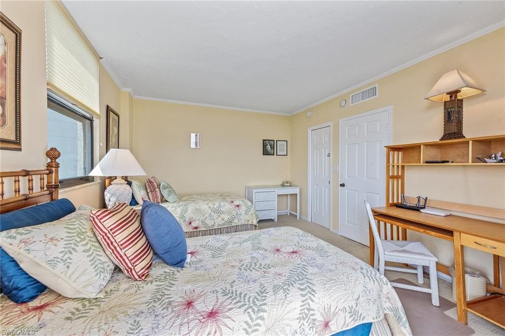 176 Collier Blvd 1107, Marco Island, FL 34145-22