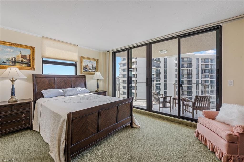 176 Collier Blvd 1107, Marco Island, FL 34145-23