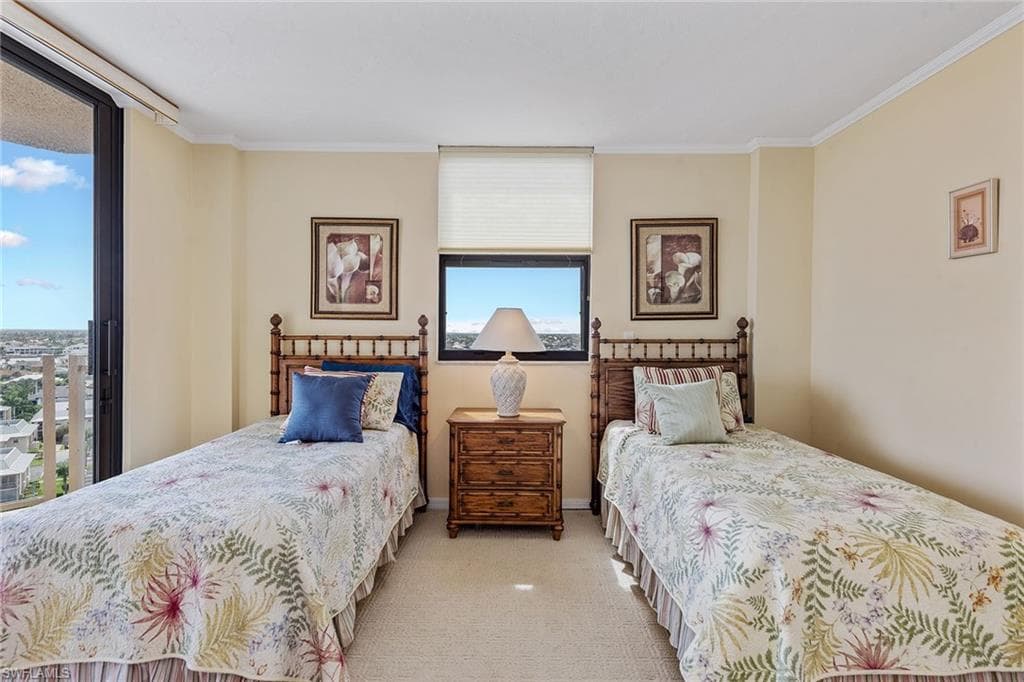 176 Collier Blvd 1107, Marco Island, FL 34145-24