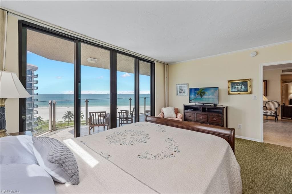 176 Collier Blvd 1107, Marco Island, FL 34145-26