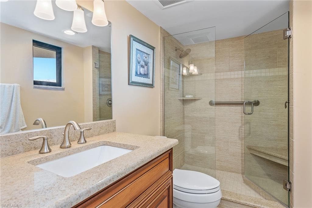 176 Collier Blvd 1107, Marco Island, FL 34145-27