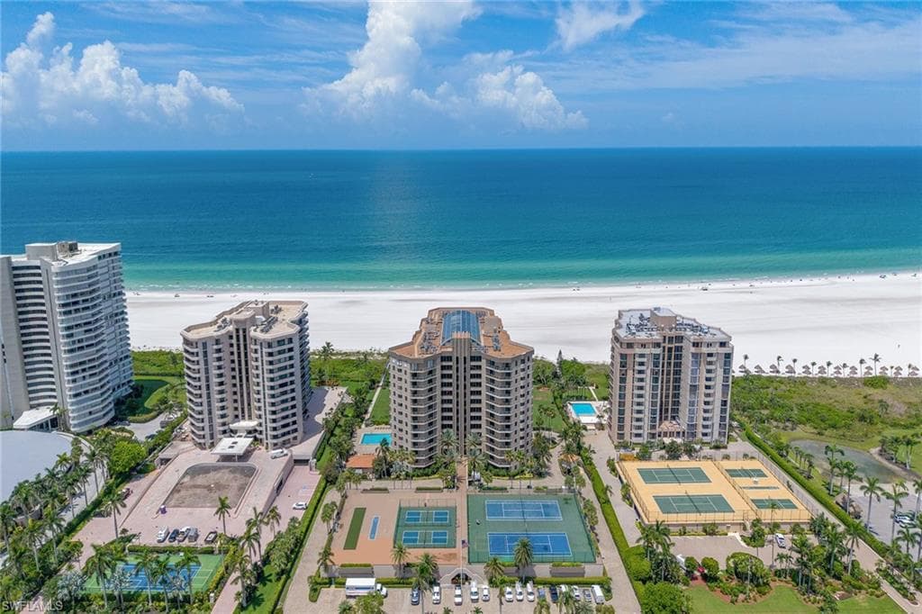176 Collier Blvd 1107, Marco Island, FL 34145-2