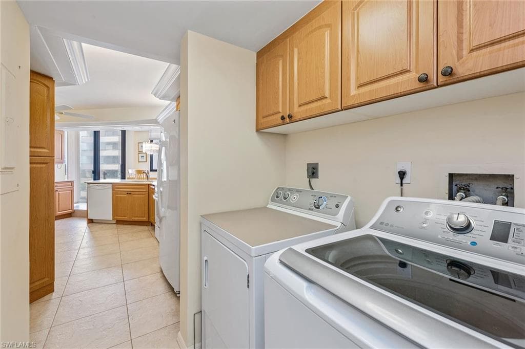 176 Collier Blvd 1107, Marco Island, FL 34145-29