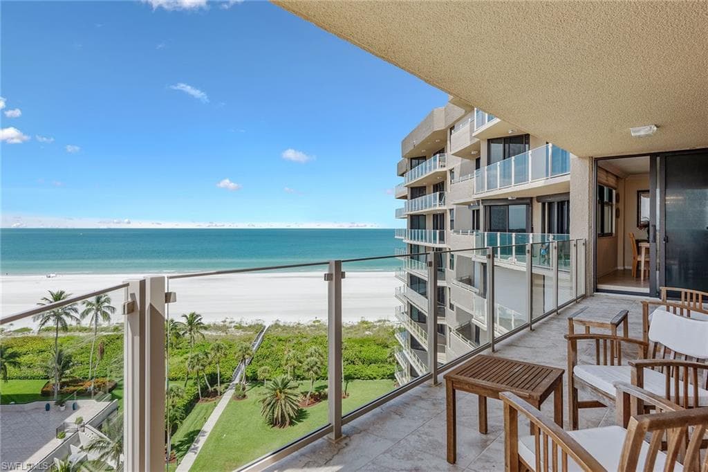 176 Collier Blvd 1107, Marco Island, FL 34145-30