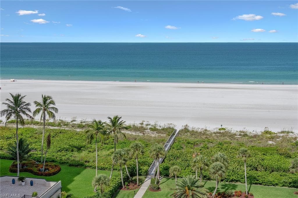 176 Collier Blvd 1107, Marco Island, FL 34145-31