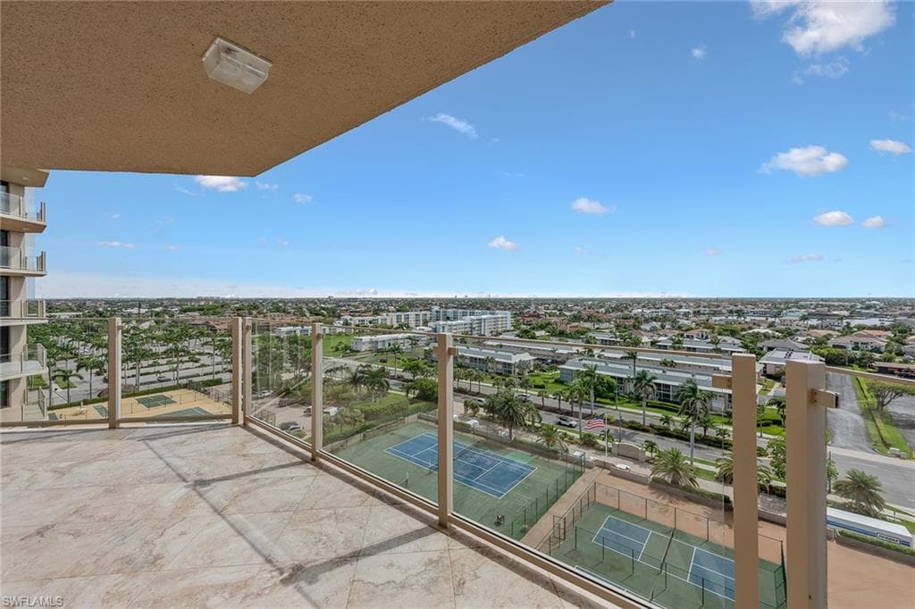 176 Collier Blvd 1107, Marco Island, FL 34145-33