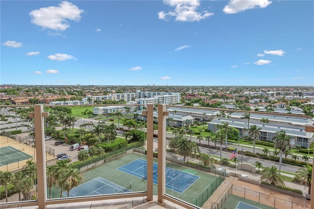 176 Collier Blvd 1107, Marco Island, FL 34145-34