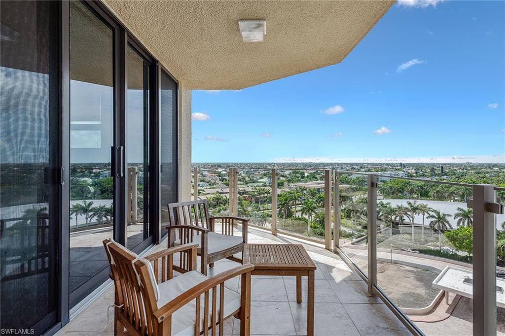 176 Collier Blvd 1107, Marco Island, FL 34145-35