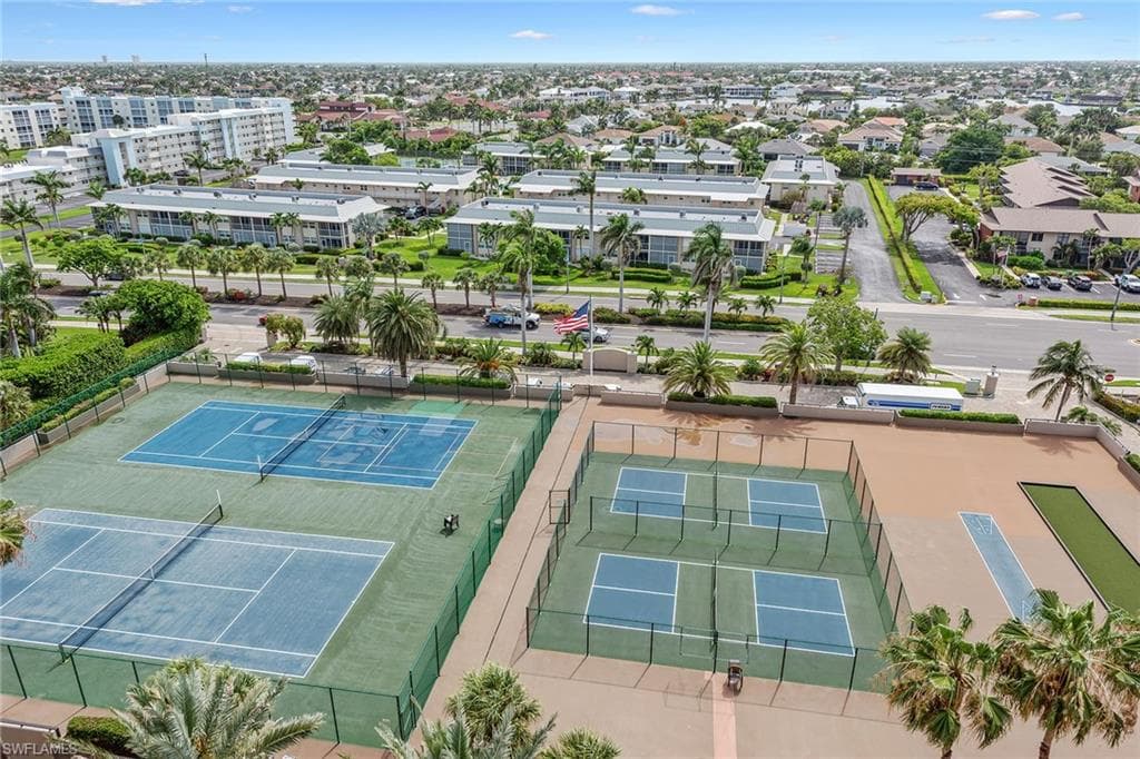 176 Collier Blvd 1107, Marco Island, FL 34145-36