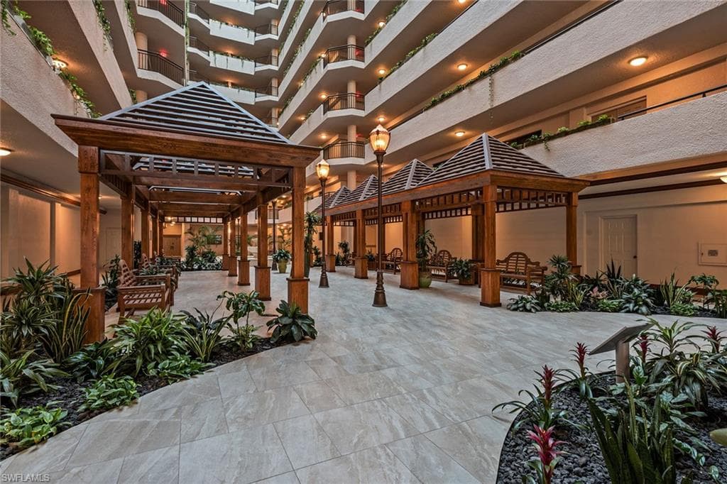 176 Collier Blvd 1107, Marco Island, FL 34145-37