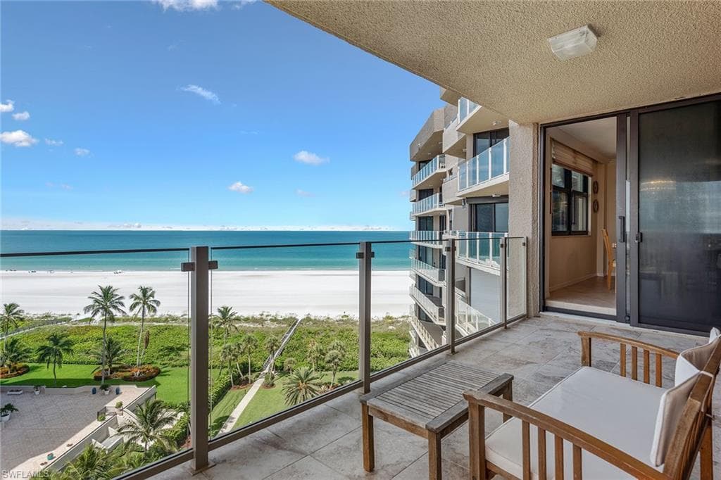 176 Collier Blvd 1107, Marco Island, FL 34145-3