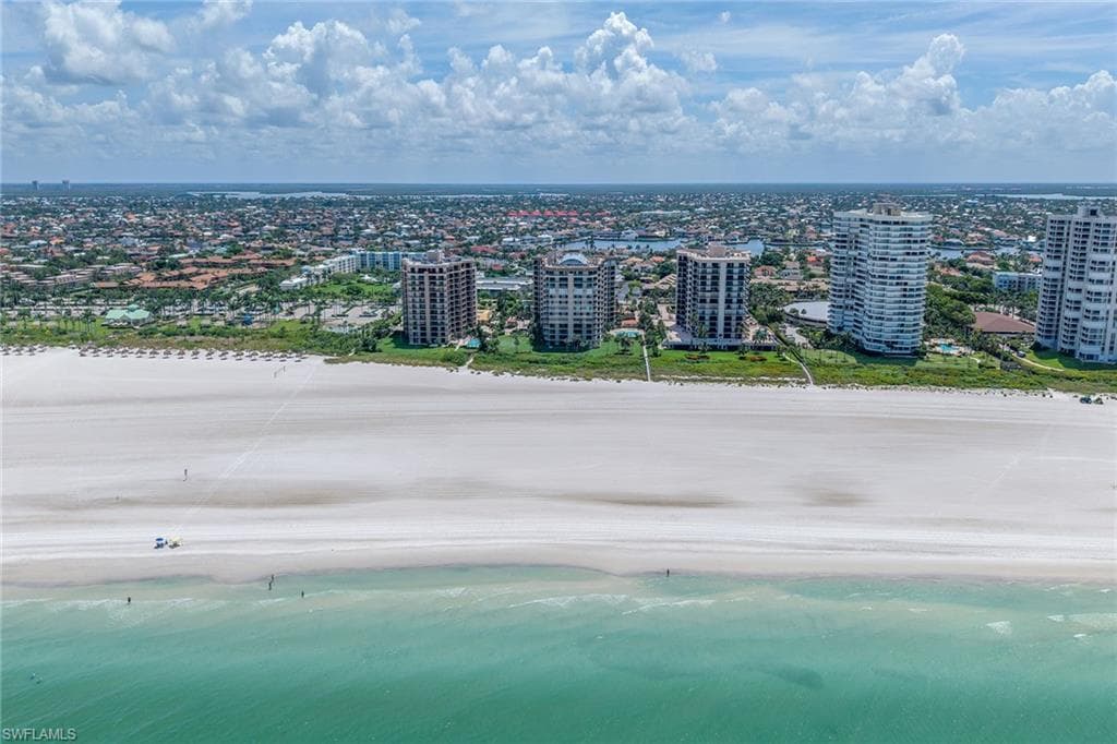 176 Collier Blvd 1107, Marco Island, FL 34145-39