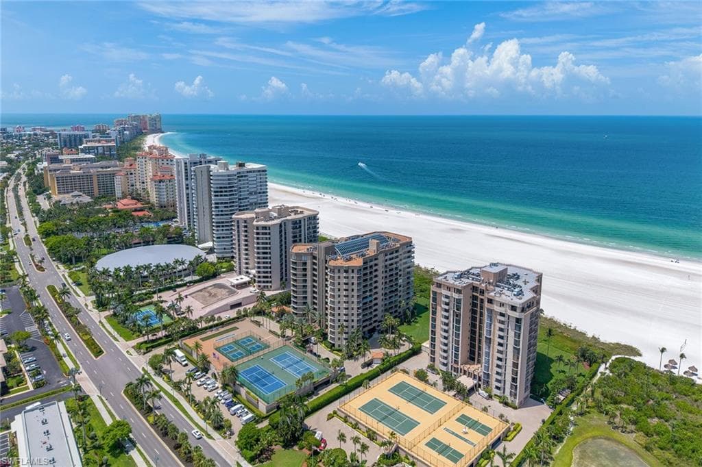 176 Collier Blvd 1107, Marco Island, FL 34145-41