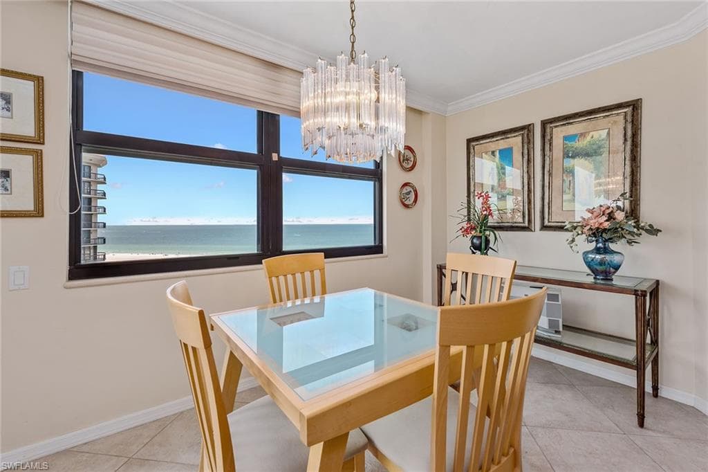 176 Collier Blvd 1107, Marco Island, FL 34145-4