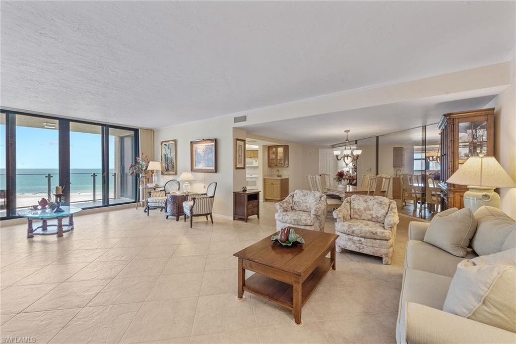 176 Collier Blvd 1107, Marco Island, FL 34145-4