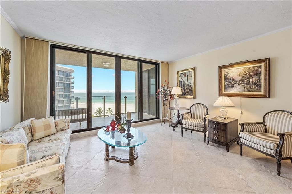 176 Collier Blvd 1107, Marco Island, FL 34145-6
