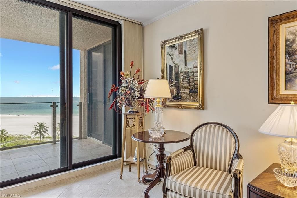 176 Collier Blvd 1107, Marco Island, FL 34145-7