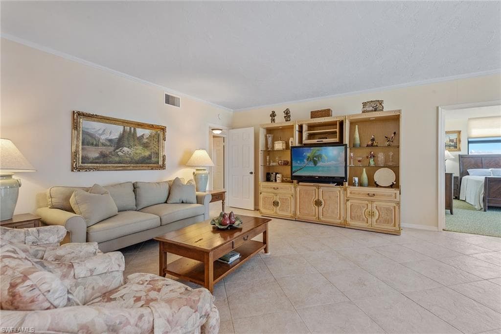 176 Collier Blvd 1107, Marco Island, FL 34145-8