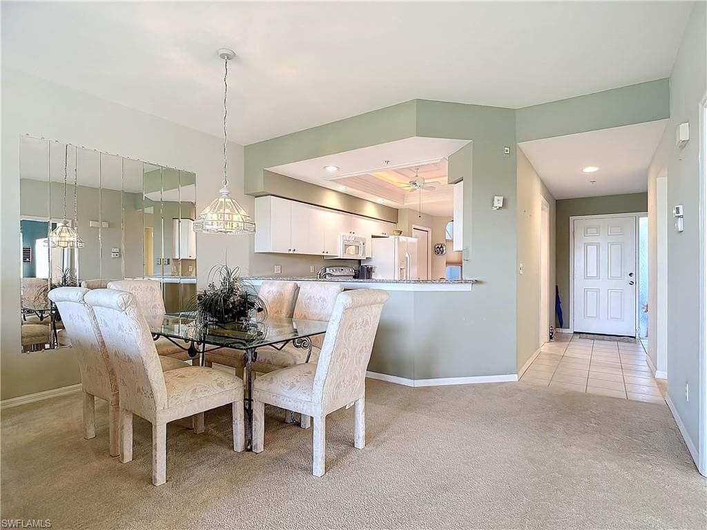 26450 Sunderland Dr 2101, Bonita Springs, FL 34135-9