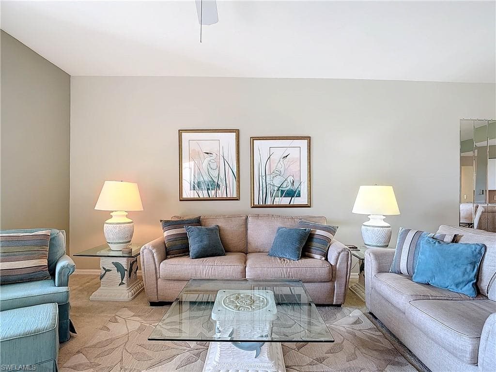 26450 Sunderland Dr 2101, Bonita Springs, FL 34135-14