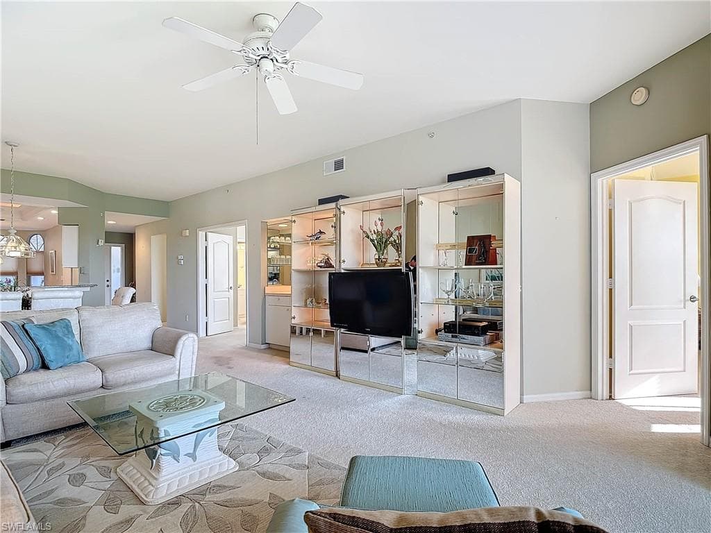 26450 Sunderland Dr 2101, Bonita Springs, FL 34135-17