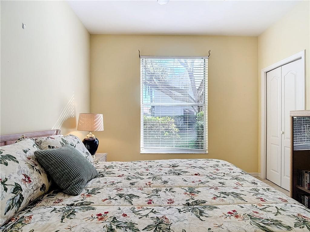 26450 Sunderland Dr 2101, Bonita Springs, FL 34135-18