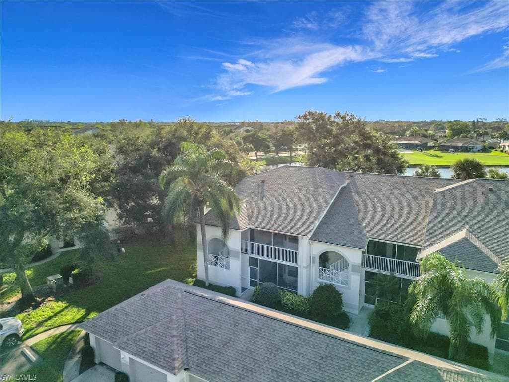 26450 Sunderland Dr 2101, Bonita Springs, FL 34135-1