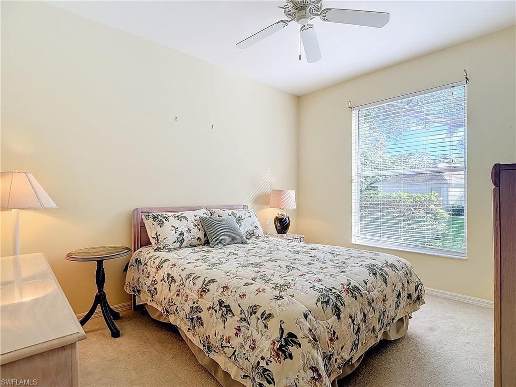 26450 Sunderland Dr 2101, Bonita Springs, FL 34135-19