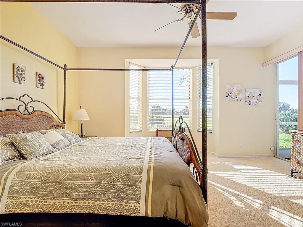 26450 Sunderland Dr 2101, Bonita Springs, FL 34135-21