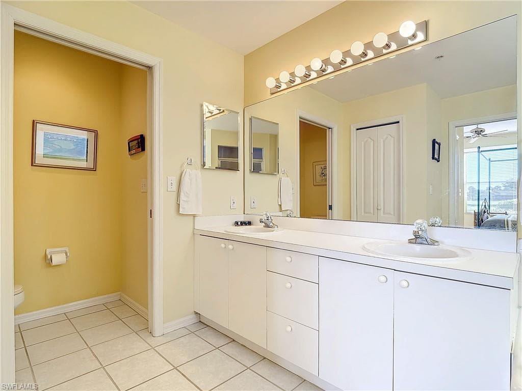 26450 Sunderland Dr 2101, Bonita Springs, FL 34135-25