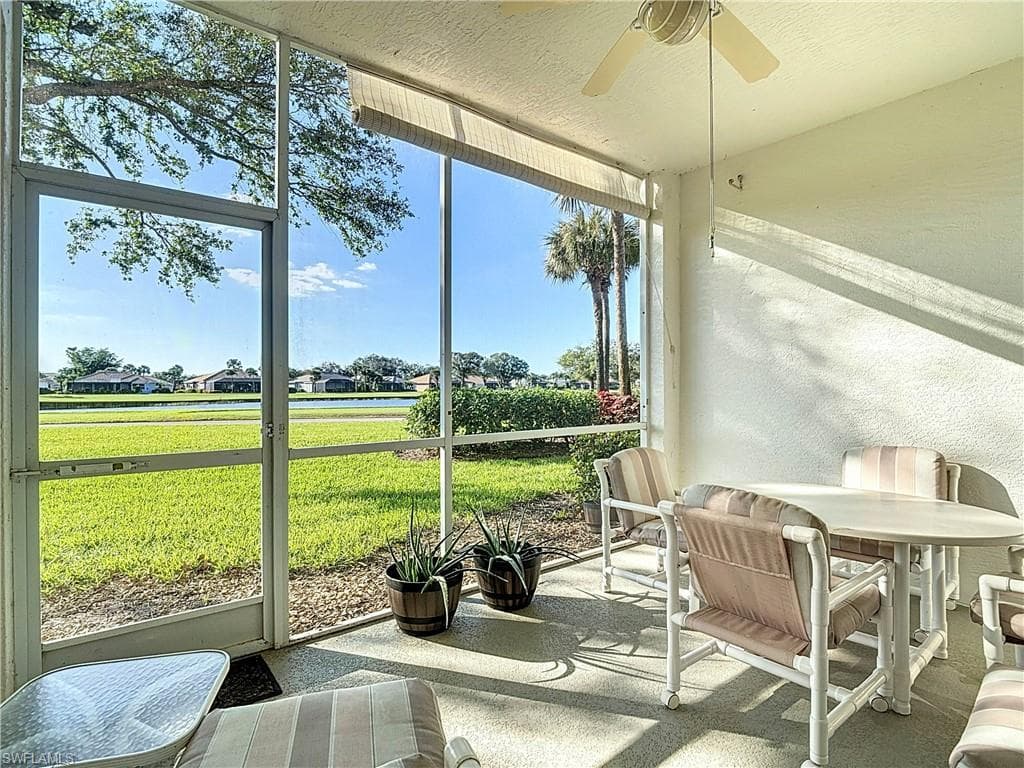 26450 Sunderland Dr 2101, Bonita Springs, FL 34135-27