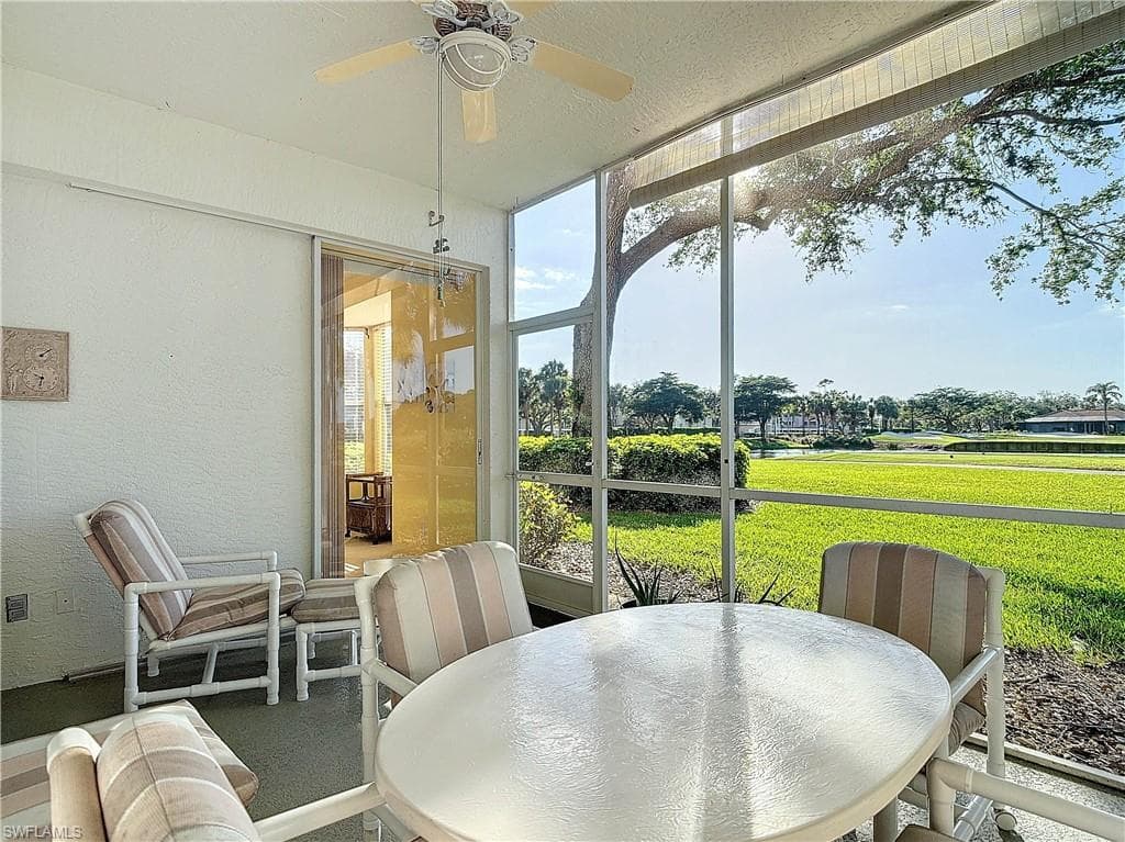 26450 Sunderland Dr 2101, Bonita Springs, FL 34135-28