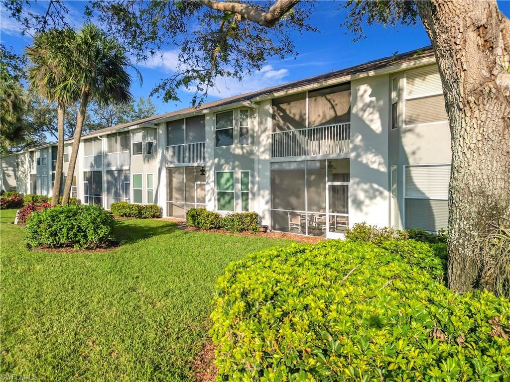 26450 Sunderland Dr 2101, Bonita Springs, FL 34135-29