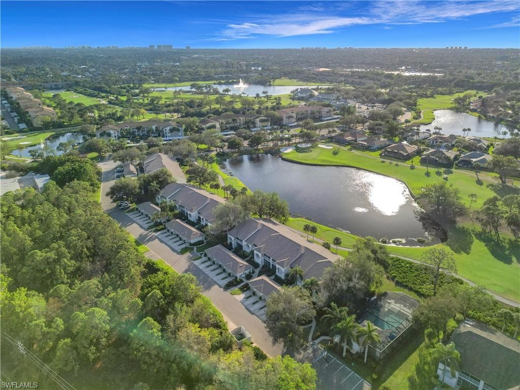 26450 Sunderland Dr 2101, Bonita Springs, FL 34135-30