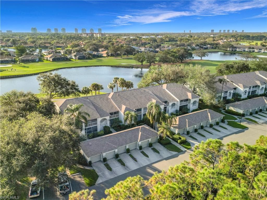 26450 Sunderland Dr 2101, Bonita Springs, FL 34135-31