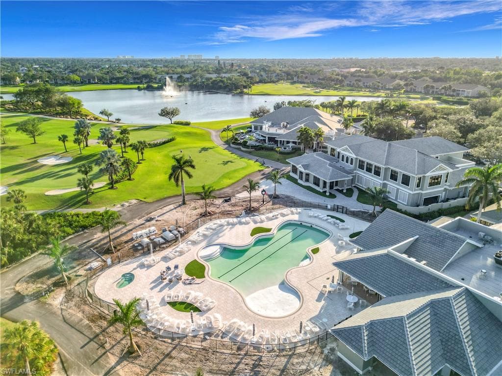 26450 Sunderland Dr 2101, Bonita Springs, FL 34135-32