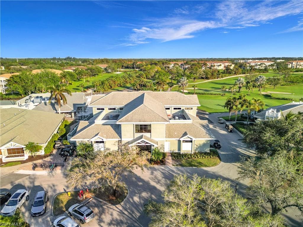26450 Sunderland Dr 2101, Bonita Springs, FL 34135-33